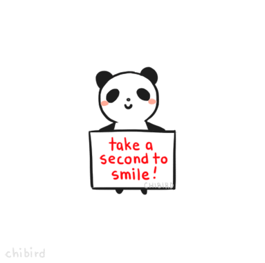 Cute Animated Panda Pictures posted by Zoey Sellers